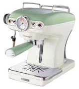 Ariete 1389 Ariete 1389
