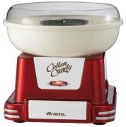 Ariete 2971 Cotton Candy Party Time Ariete 2971 Cotton Candy Party Time
