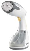 Ariete 4167 Ariete 4167