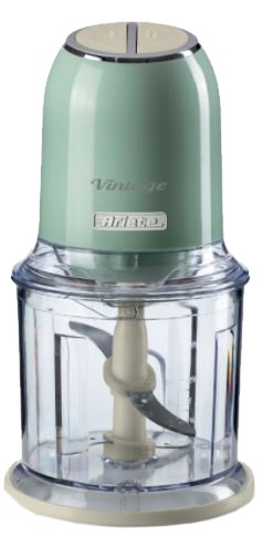 Ariete 0438 Ariete 0438