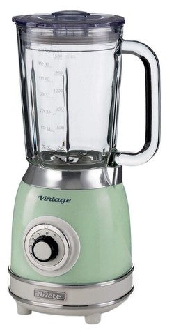 Ariete 0583 Ariete 0583