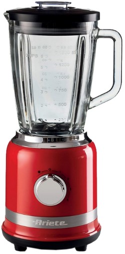 Ariete 585 Ariete 585