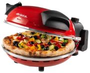 Ariete 909 Ariete 909