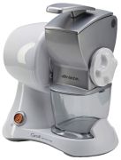 Ariete 448 Grati Professional Ariete 448 Grati Professional
