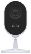 Arlo Essential Indoor Arlo Essential Indoor
