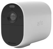 Arlo Essential Spotlight XL Arlo Essential Spotlight XL