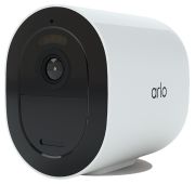 Arlo Go 2 LTE (VML2030-100EUS) Arlo Go 2 LTE (VML2030-100EUS)