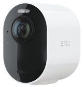 Arlo Ultra 2 (VMC5040-200EUS) Arlo Ultra 2 (VMC5040-200EUS)