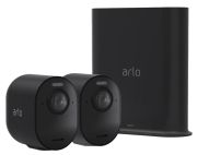 Arlo Ultra 2 VMS5240-200 set of 2 Arlo Ultra 2 VMS5240-200 set of 2