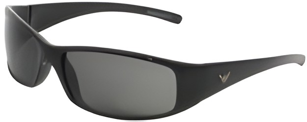 Armani 9031 Armani 9031