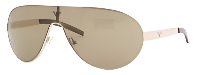 Armani 9047 Armani 9047