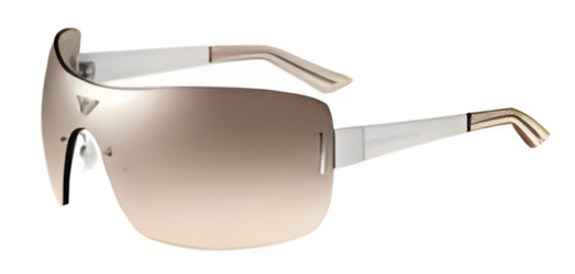 Armani 9136 Armani 9136