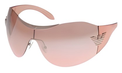Armani 9145 Armani 9145