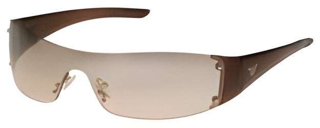 Armani 9160 Armani 9160