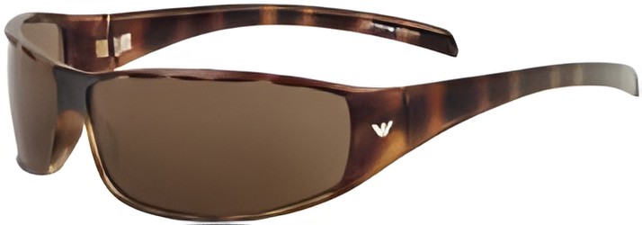 Armani 9164 Armani 9164