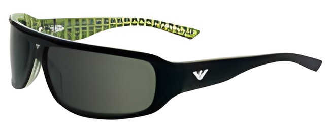Armani 9177 Armani 9177