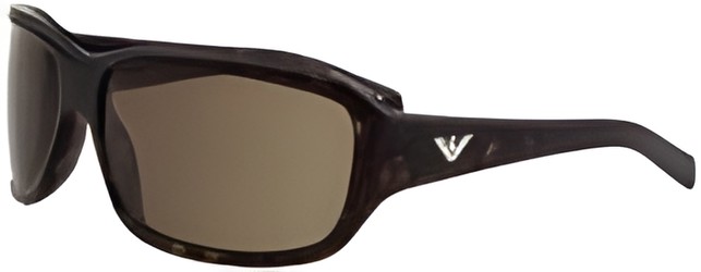 Armani 9178 Armani 9178