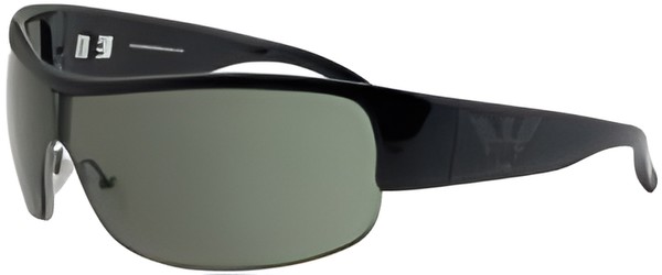 Armani 9246 Armani 9246