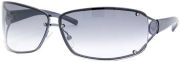 Armani 9251 Armani 9251