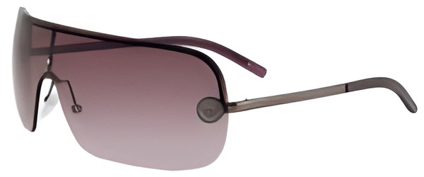 Armani 9252 Armani 9252