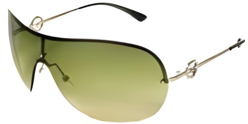Armani 9279 Armani 9279