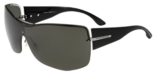 Armani 9281 Armani 9281