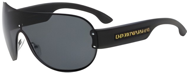 Armani 9282 Armani 9282