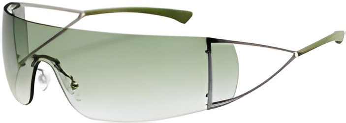 Armani 9285 Armani 9285