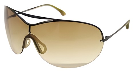 Armani 9297 Armani 9297