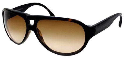 Armani 9301 Armani 9301