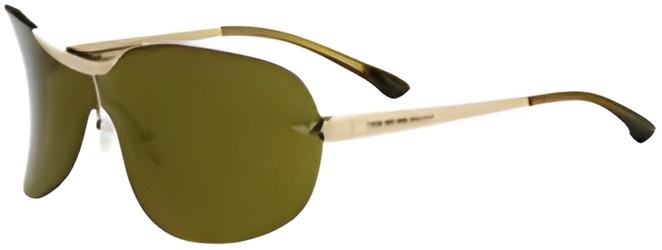 Armani 9310 Armani 9310