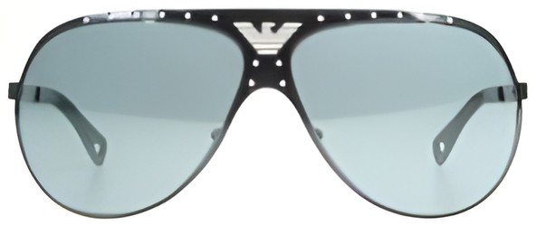 Armani 9330 Armani 9330