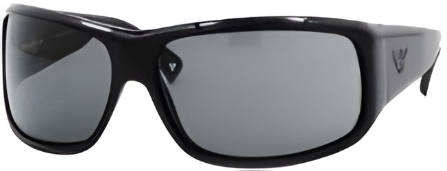 Armani 9332 Armani 9332
