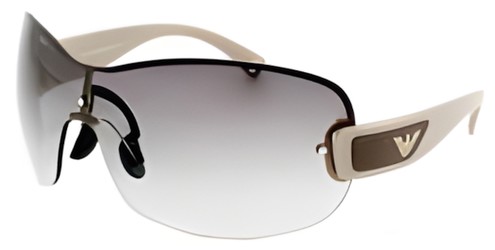 Armani 9334 Armani 9334