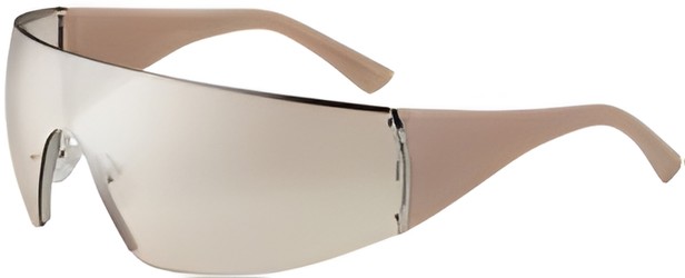 Armani 9335 Armani 9335