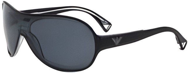 Armani 9336 Armani 9336