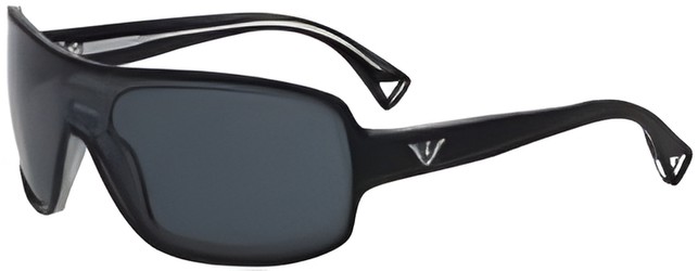 Armani 9337 Armani 9337