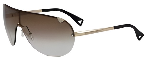 Armani 9338 Armani 9338