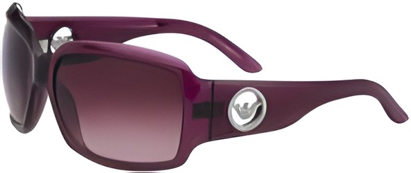 Armani 9343 Armani 9343