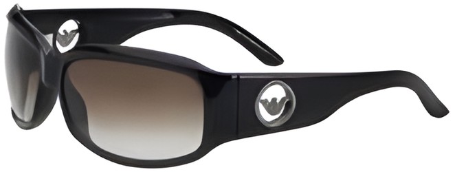 Armani 9344 Armani 9344