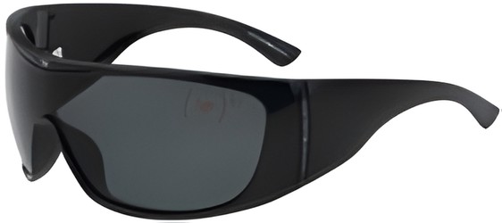 Armani 9347 Armani 9347