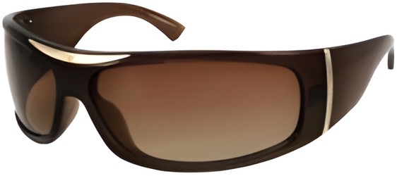 Armani 9348 Armani 9348