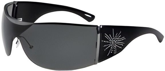 Armani 9353 Armani 9353