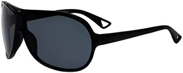 Armani 9361 Armani 9361