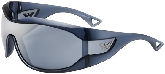 Armani 9363 Armani 9363