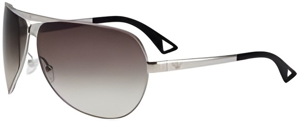 Armani 9367 Armani 9367