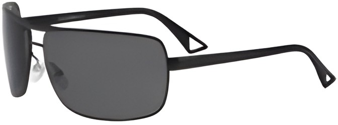 Armani 9368 Armani 9368