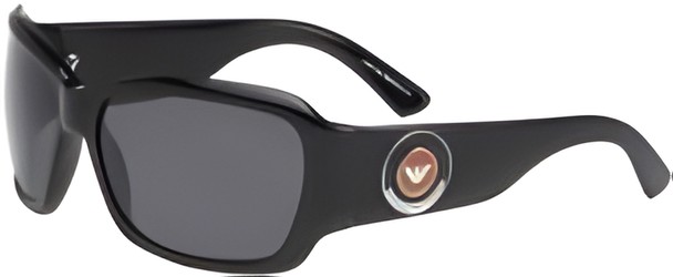 Armani 9385 Armani 9385