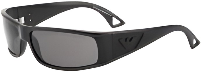 Armani 9418 Armani 9418