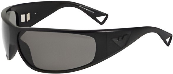 Armani 9419 Armani 9419